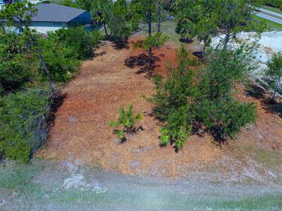 116 Redwood Road, Rotonda West, Florida 33947