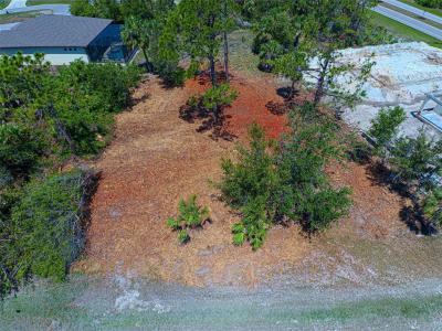 116 Redwood Road, Rotonda West, Florida 33947