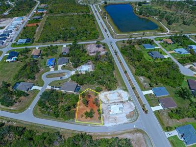 116 Redwood Road, Rotonda West, Florida 33947
