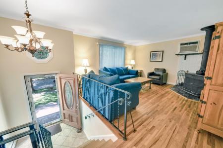 27 Columbus Avenue, Kings Park, Nova Iorque 11754, Estados Unidos