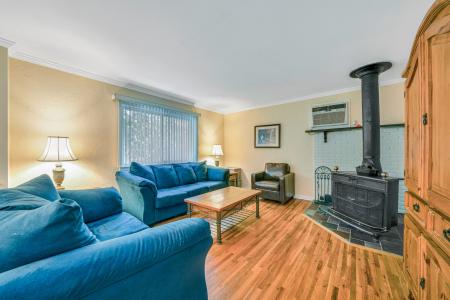 27 Columbus Avenue, Kings Park, Nova Iorque 11754, Estados Unidos
