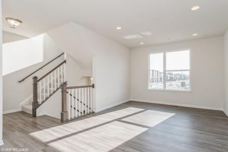 29W732 Cambridge Drive, Warrenville, Illinois 60555, USA
