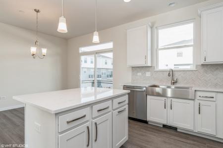 29W732 Cambridge Drive, Warrenville, Illinois 60555, USA