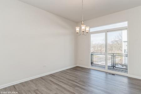 29W732 Cambridge Drive, Warrenville, Illinois 60555, USA
