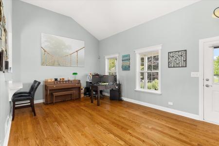 25516 W Gateway Circle, Plainfield, イリノイ 60585, アメリカ合衆国