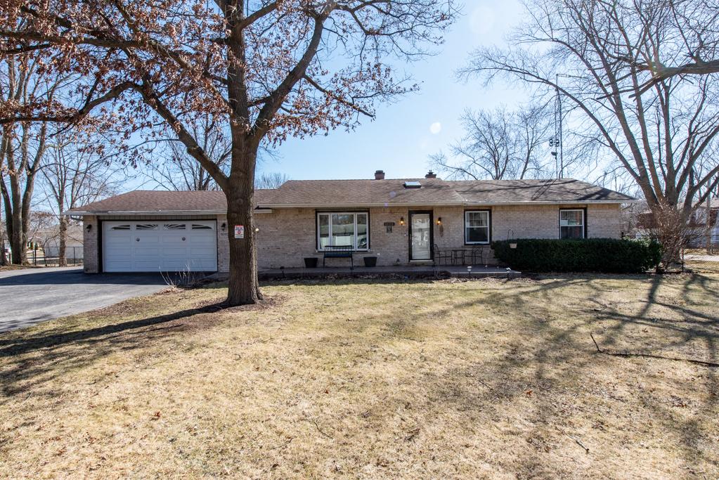 10113 W Center Street, Beach Park, Illinois 60087