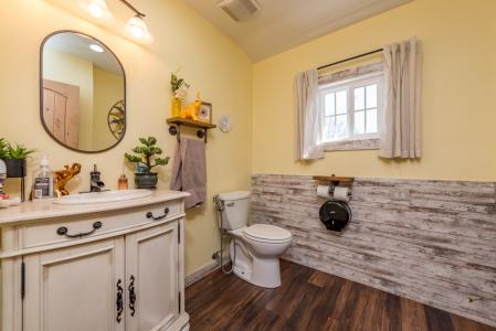 10113 W Center Street, Beach Park, Illinois 60087
