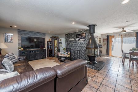 10113 W Center Street, Beach Park, Illinois 60087