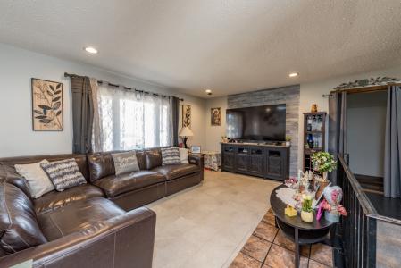 10113 W Center Street, Beach Park, Illinois 60087