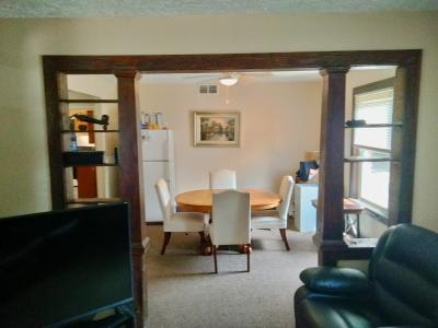 201 Adams Street, Rockford, イリノイ 61107, アメリカ合衆国