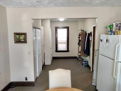 201 Adams Street, Rockford, Illinois 61107, USA