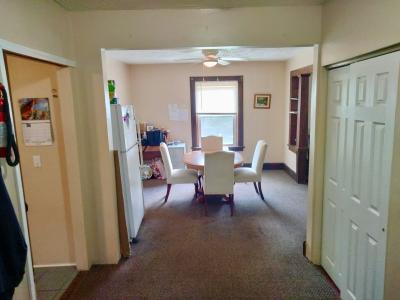 201 Adams Street, Rockford, イリノイ 61107, アメリカ合衆国