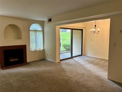 108 Pine Hollow Way, Chester, New York 10918