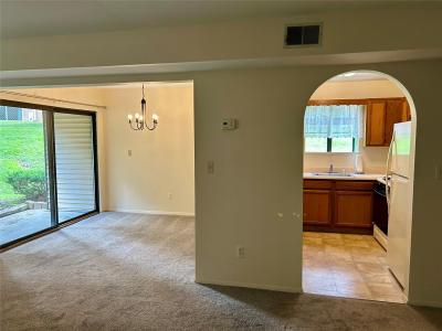 108 Pine Hollow Way, Chester, New York 10918