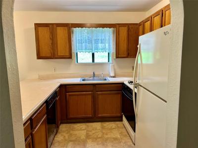 108 Pine Hollow Way, Chester, NY 10918, USA
