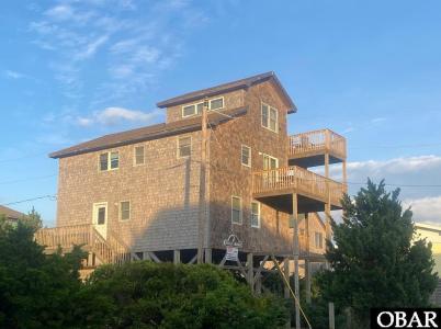 58221 Liberator Way, Hatteras, Carolina Do Norte 27943, Estados Unidos