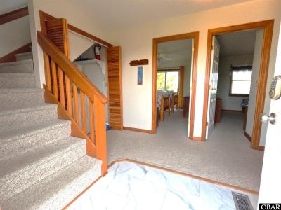 58221 Liberator Way, Hatteras, Carolina Do Norte 27943, Estados Unidos