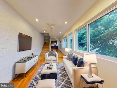 3137 S Glebe Road , 1, Arlington, וירג'יניה 22202, ארצות הברית של אמריקה