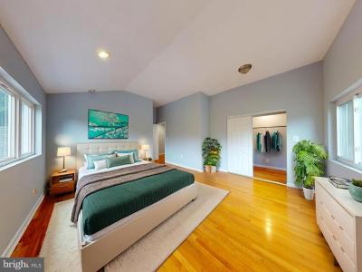 3137 S Glebe Road , 1, Arlington, וירג'יניה 22202, ארצות הברית של אמריקה
