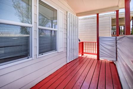 101 W Front Street 6, Watsonville, 加利福尼亚州 95076, 美国