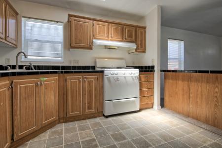 101 W Front Street 6, Watsonville, 加利福尼亚州 95076, 美国
