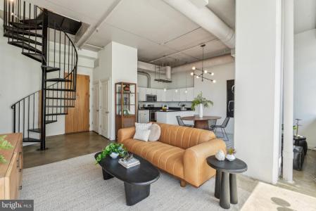 701 Lamont Street NW , PH-50, Washington, DC 20010, USA