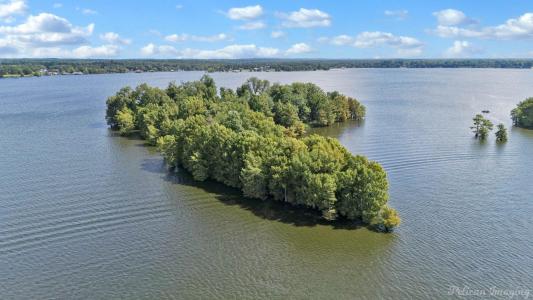 Bird Island, Shreveport, Louisiane 71119, États-Unis