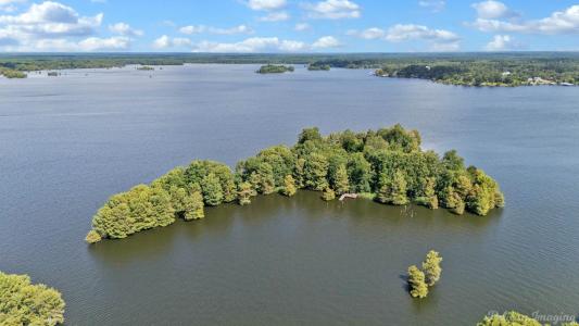 Bird Island, Shreveport, Louisiane 71119, États-Unis
