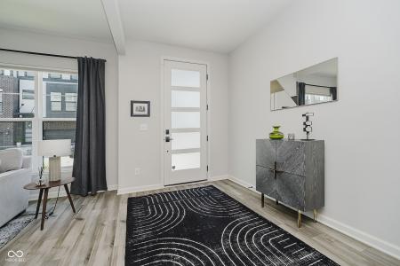 9732 Junction, Fishers, إنديانا 46037, الولايات المتحدة