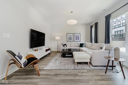 9732 Junction, Fishers, إنديانا 46037, الولايات المتحدة