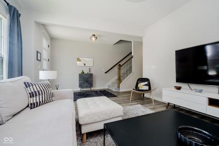 9732 Junction, Fishers, إنديانا 46037, الولايات المتحدة