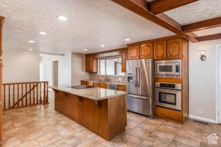 184 S 200 E, Tooele, Utah 84074, États-Unis