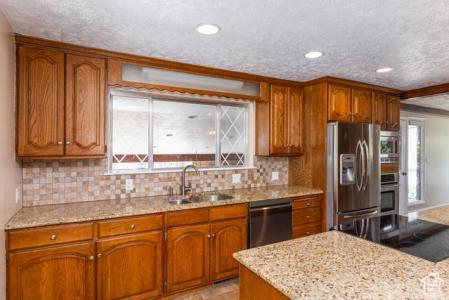 184 S 200 E, Tooele, Utah 84074, États-Unis