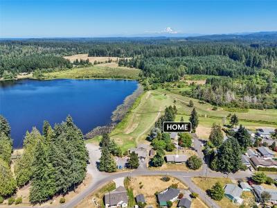 2444 118th Court SW, Olympia, Washington 98512, USA