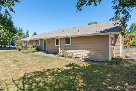 2444 118th Court SW, Olympia, וושינגטון 98512, ארצות הברית של אמריקה 