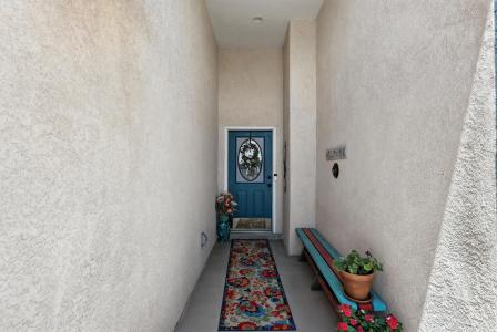 1902 Valley View Dr, Los Lunas, 新墨西哥州 87031, 美國