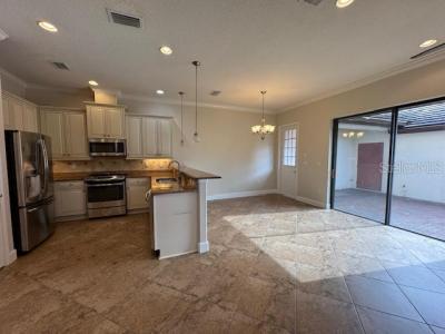 10733 Village Lake Road, WINDERMERE, Flórida 34786, Estados Unidos