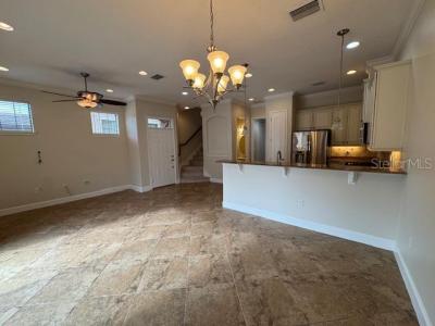 10733 Village Lake Road, WINDERMERE, Flórida 34786, Estados Unidos