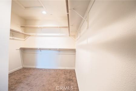 12893 Breccia Way, Moreno Valley, Californie 92555, États-Unis