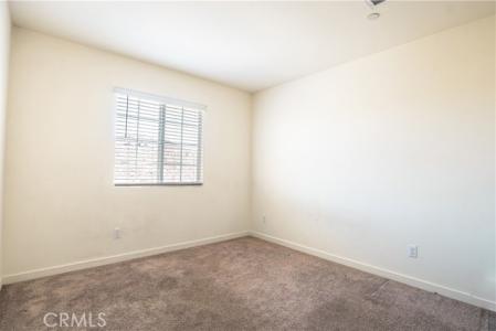 12893 Breccia Way, Moreno Valley, Californie 92555, États-Unis
