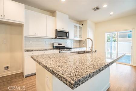 12893 Breccia Way, Moreno Valley, Californie 92555, États-Unis