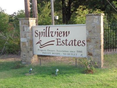 323 Sherie Lane, Mabank, Texas 75156, USA