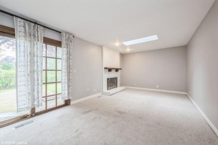 714 New Mexico Trail, Elk Grove Village, Illinois 60007