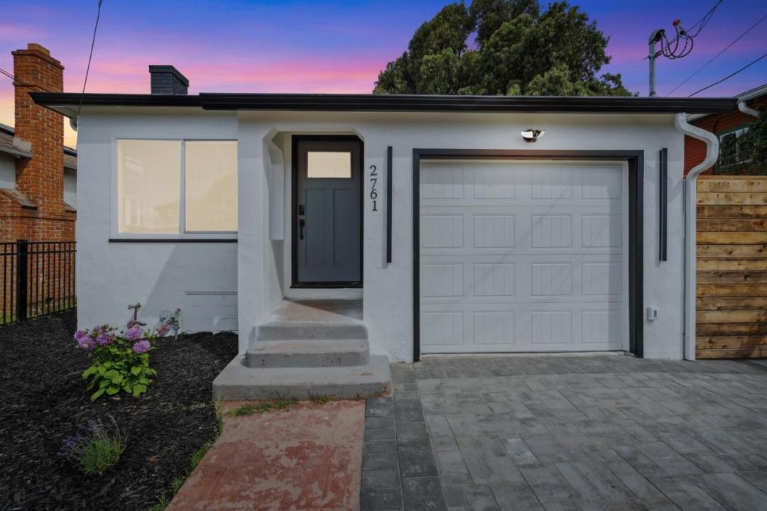 2761 75th Ave,, Oakland, California 94605, Stati Uniti