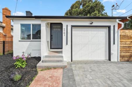 2761 75th Ave,, Oakland, California 94605, Stati Uniti