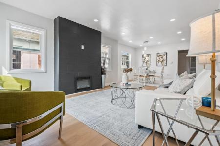 2761 75th Ave,, Oakland, California 94605, Stati Uniti