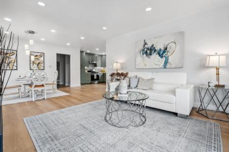2761 75th Ave,, Oakland, California 94605, Stati Uniti