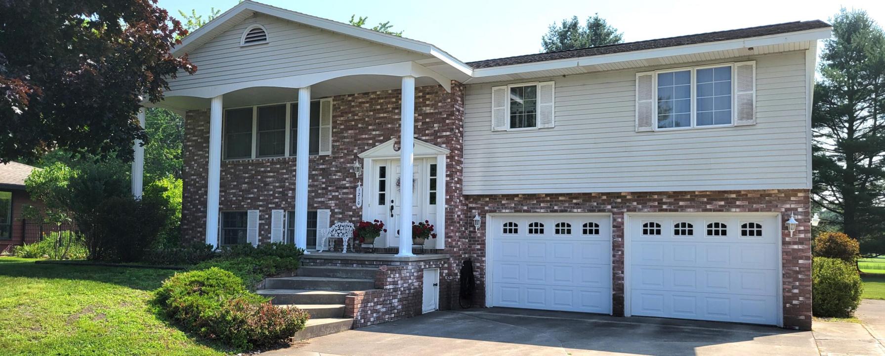 1210 Dow Drive, Alpena, Michigan 49707, Stati Uniti