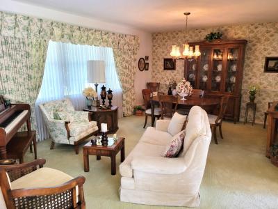 1210 Dow Drive, Alpena, Michigan 49707, Stati Uniti