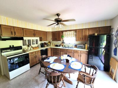 1210 Dow Drive, Alpena, Michigan 49707, Stati Uniti